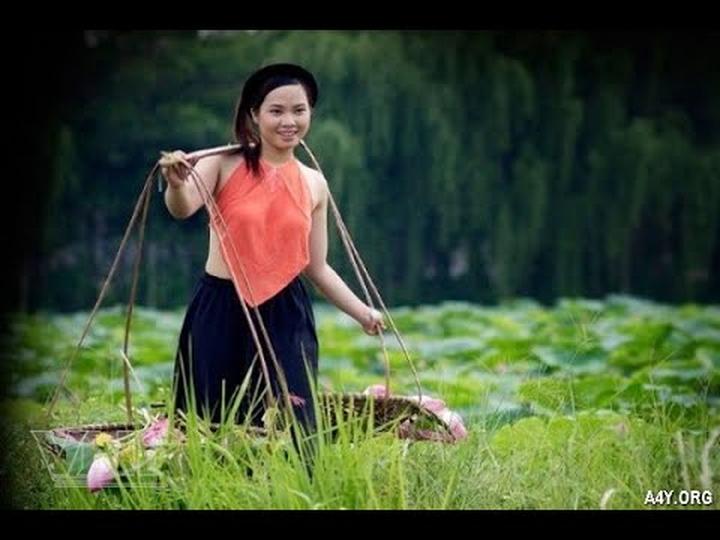Học tiếng Anh và tìm thấy tình yêu: Câu chuyện của chị An và anh David