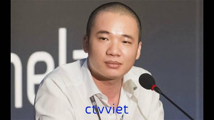 Hotspot Matrix: Biến Cửa hàng đóng cửa, hàng hóa thành cơ hội marketing đột phá