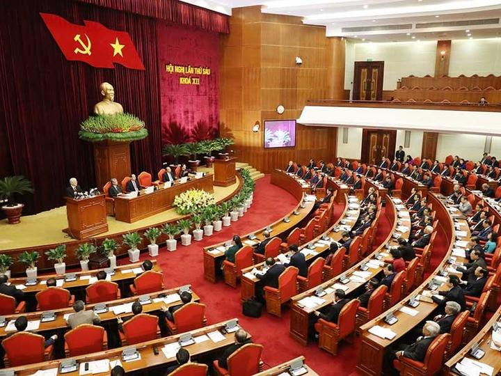 Mùa hè đang trở nên sôi động hơn với sự xuất hiện của chuỗi sự kiện
