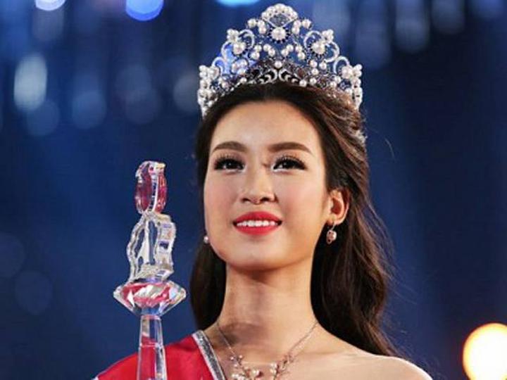 Trong những năm gần đây, xu hướng về thể thao và sức khỏe ngày càng trở nên