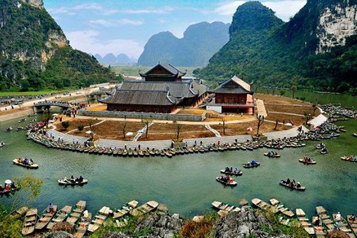 Hotspot Matrix: Hàng Triệu Video Chất Lượng Cao Mỗi Ngày - Bí Quyết Thành Công