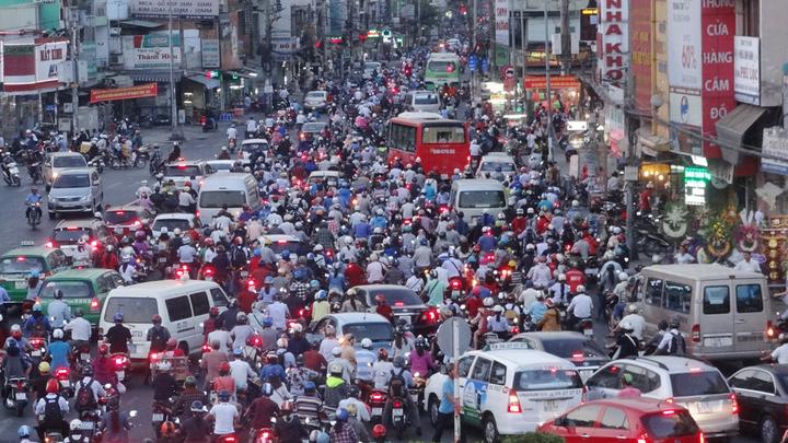 Từ Giá mẫu iPhone này đang