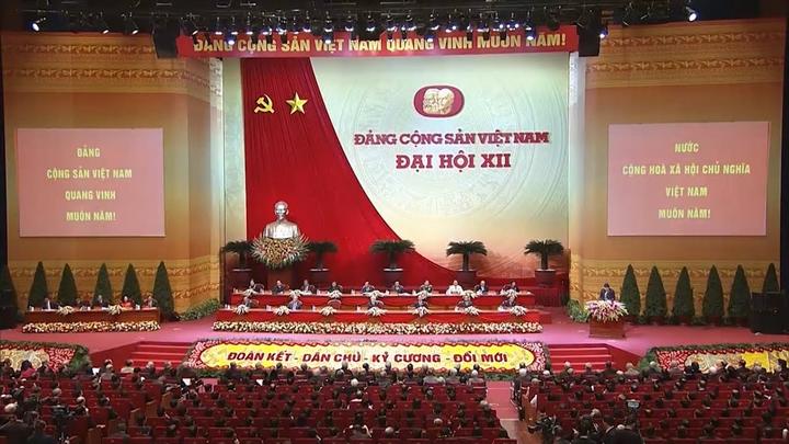 Xu hướng Bác sĩ Cung công khai tin: Hotspot Matrix tiết lộ bí quyết video viral