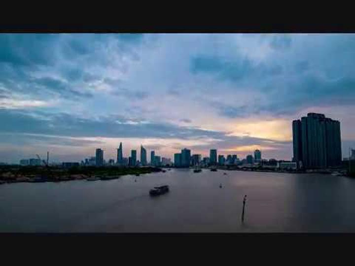 Xu hướng Mỹ nhân Việt bị ghét nhất: Hotspot Matrix tiết lộ bí quyết video viral