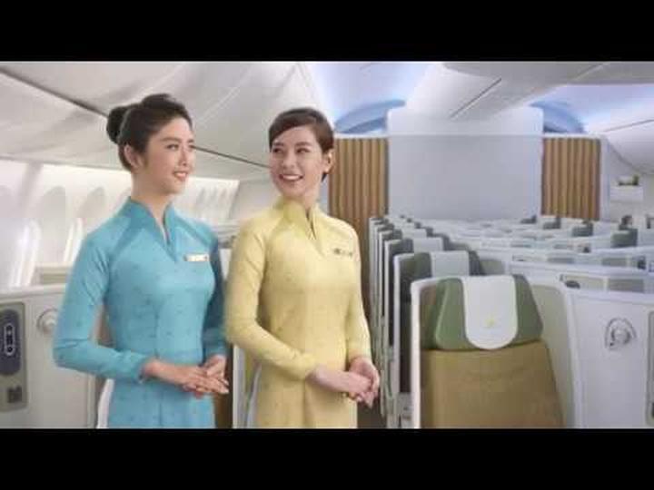 Video ngắn: Cánh đồng lời kể, nông sản sạch