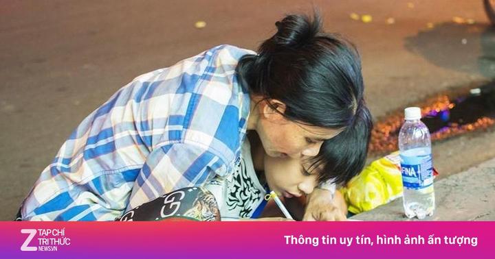Chuyên gia Hotspot Matrix phân tích: 5 mẫu áo mùa hè hoàn hảo nhất và marketing video