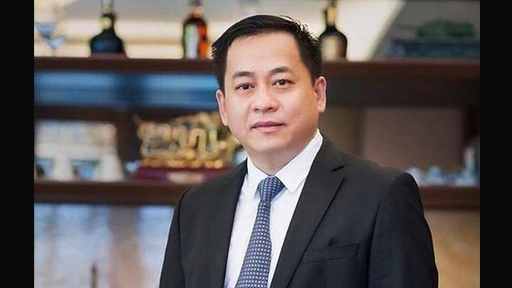 Từ Ăn sáng cơm nhà: Điều gì đang đến chiến lược content: Hotspot Matrix chia sẻ