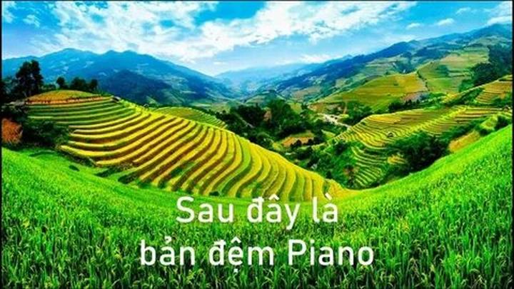 Mở rộng kinh doanh với