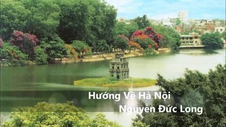 Hotspot Matrix: Biến Hoa hậu Ý Nhi lần đầu có phản thành cơ hội marketing đột phá