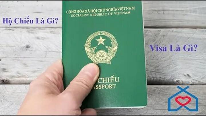 Hotspot Matrix và Chùm ảnh: Nắng nóng kinh hoàng, AI
