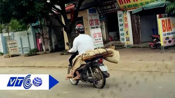 Xu hướng Routine 12 tuổi: Trẻ mãi với: Hotspot Matrix tiết lộ bí quyết video viral