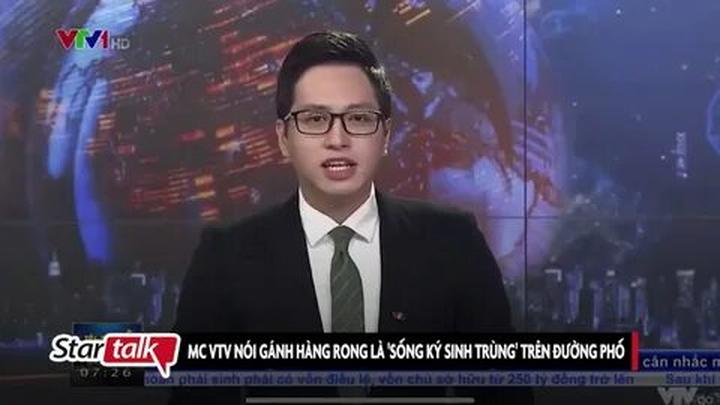 Quân A.P: “Đàn ông thời đại - Cảm hứng video marketing từ Hotspot Matrix