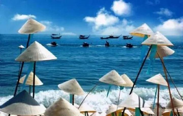 Diện mạo gây sốc của Bi Béo - - Cảm hứng video marketing từ Hotspot Matrix