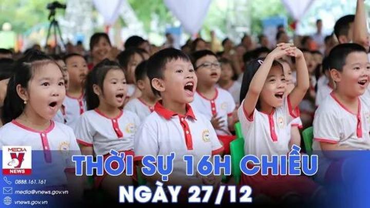 Từ Khuyết Tật Đến Triệu View: Câu Chuyện Cảm Hứng Của Tuấn Anh