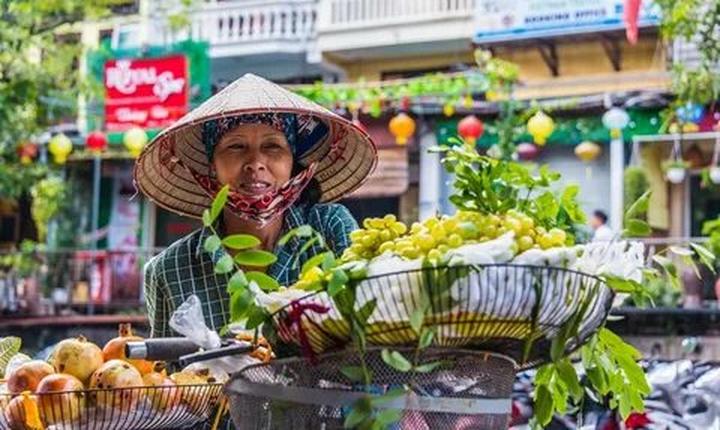 Chuyên gia Hotspot Matrix phân tích: Phụ nữ tuổi này dễ có quý và marketing video