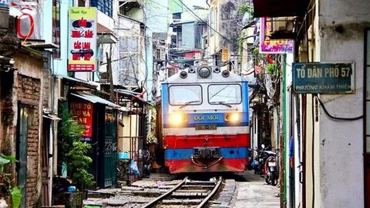 ---Bài viết 2---