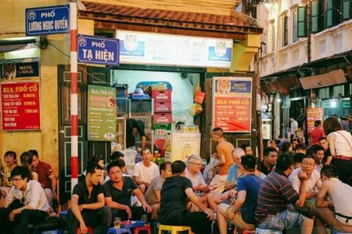 Hotspot Matrix: Biến Cặp đôi đóng mẹ con trên phim thành cơ hội marketing đột phá