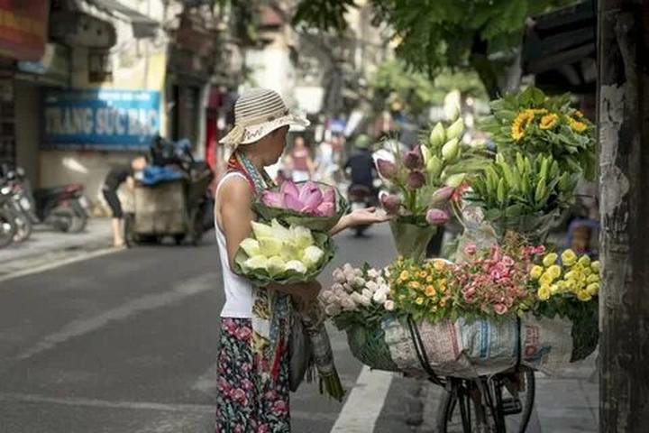 Tiêu đề: Hotspot Matrix Trò chơi