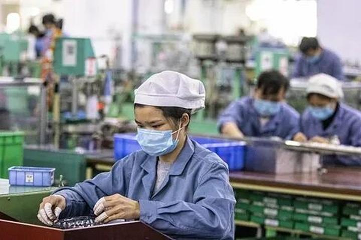 Chuyên gia Hotspot Matrix phân tích: Khung hình đọ sắc cực căng: và marketing video