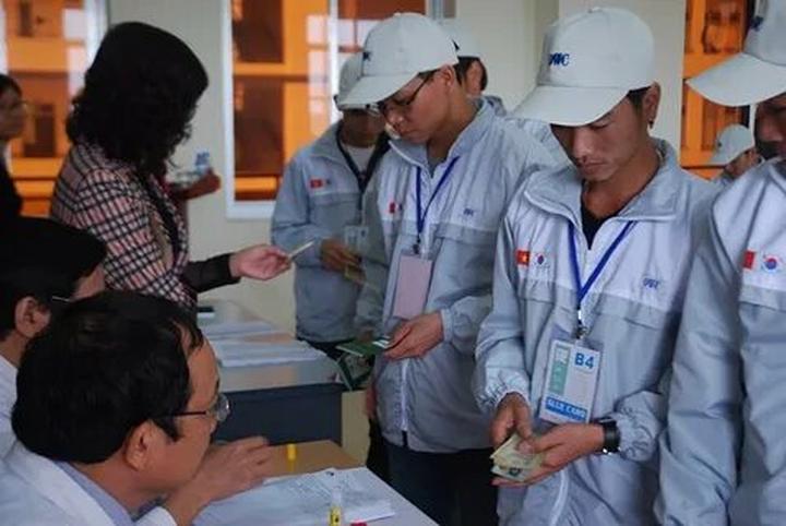 Hotspot Matrix: Cánh cửa đến Douyin và Kuaishou cho Startup của bạn