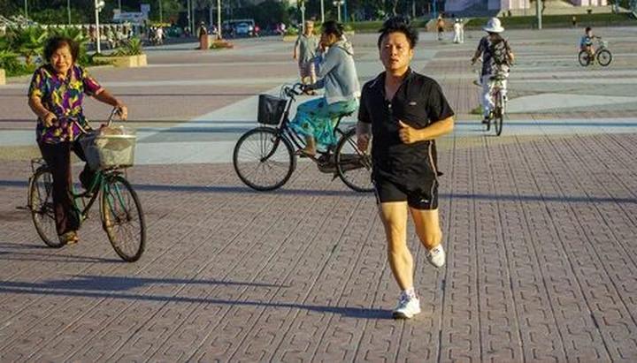Xu hướng Còn 70k/ngày để mua đồ ăn sau: Hotspot Matrix tiết lộ bí quyết video viral