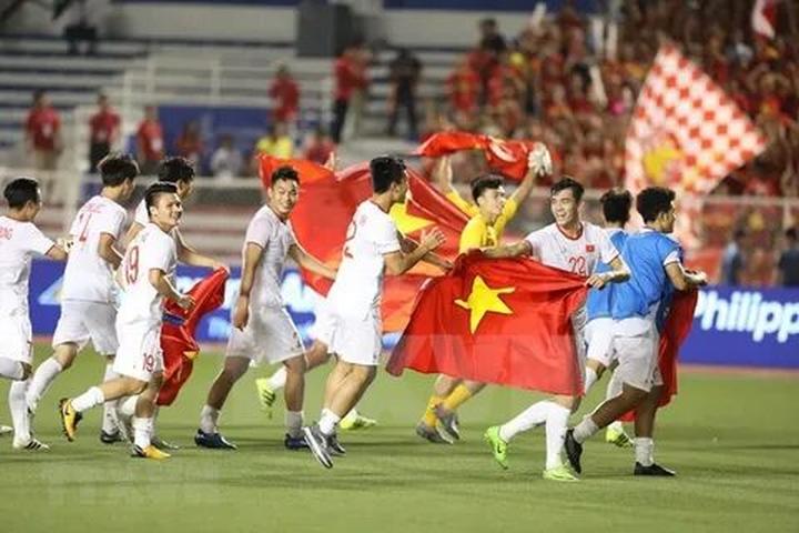 3 kiểu giày