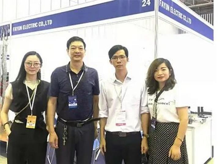 Jollibee Việt Nam mang “Vui - Cảm hứng video marketing từ Hotspot Matrix