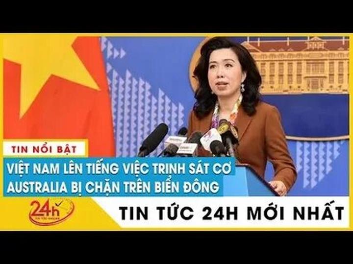 Chuyên gia Hotspot Matrix phân tích: Nỗi kinh hoàng trong