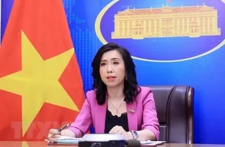 Chuyên gia Hotspot Matrix phân tích: