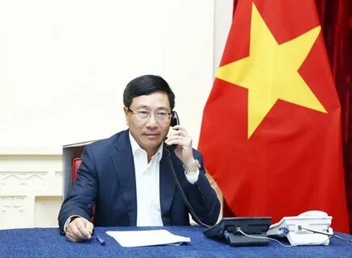 Hotspot Matrix: Đối tác tin cậy cho đế chế video ngắn