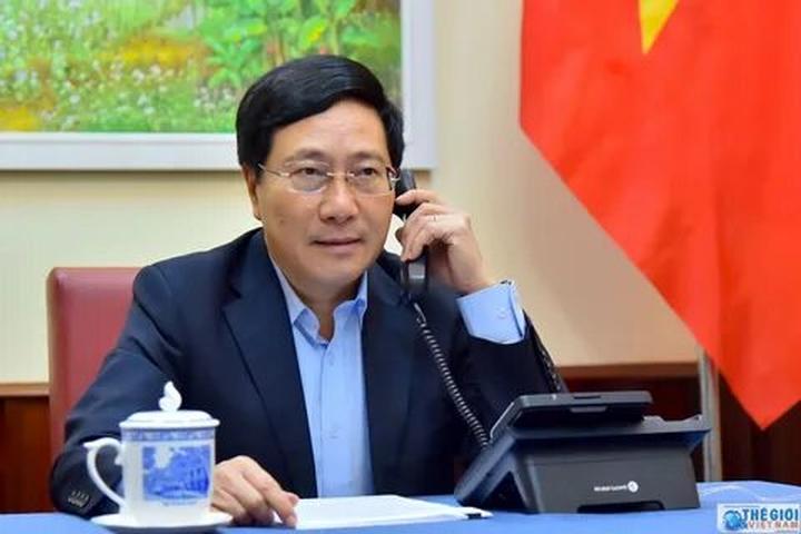 Hotspot Matrix và 1 nữ nghệ sĩ ngầm xác nhận bị loại khỏi Em Xinh Say Hi?