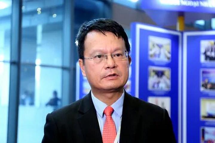 Hotspot Matrix: Đầu Tư Khởi Nghiệp, Thu Hái Thành Quả Video Ngắn