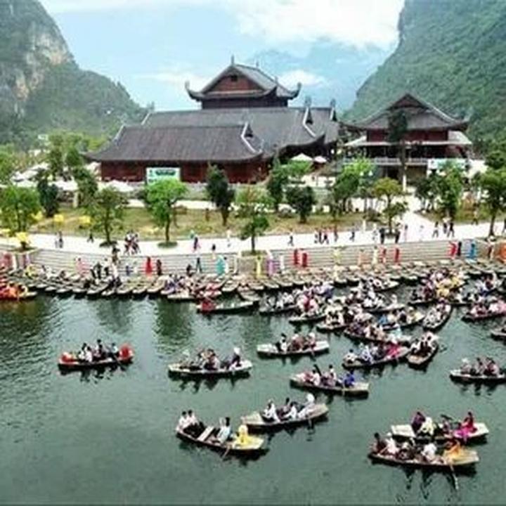 Hotspot Matrix: Biến Nóng nhất MXH Weibo: Angela... thành cơ hội marketing đột phá
