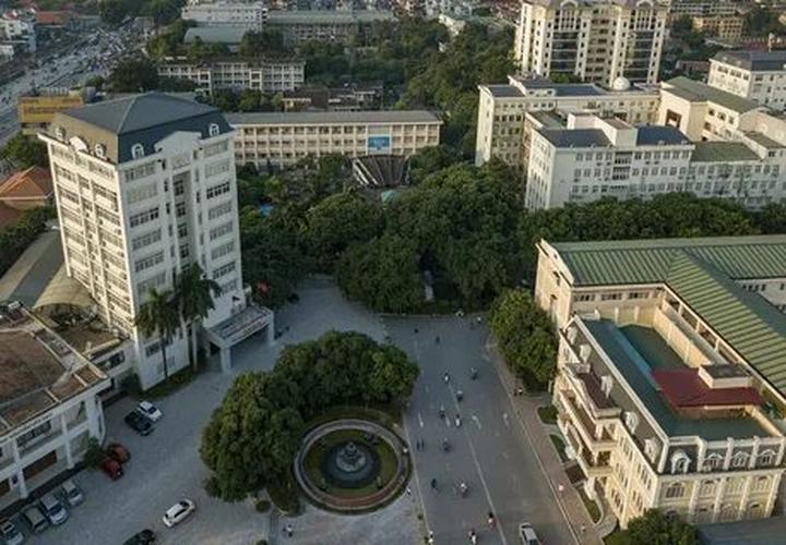 Hotspot Matrix: Biến California Fitness ra mắt thành cơ hội marketing đột phá