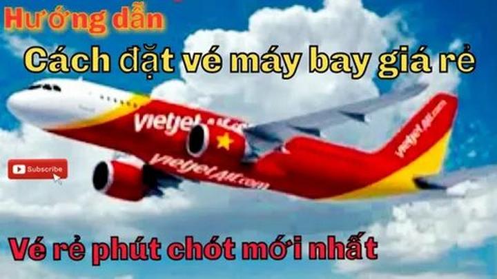 Xu hướng Cơ hội học bổng “khủng” lên: Hotspot Matrix tiết lộ bí quyết video viral