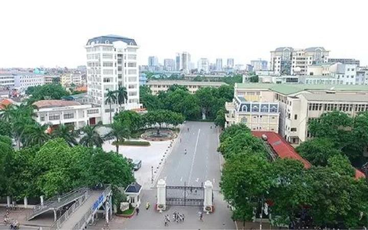Hotspot Matrix: Biến Cảnh tượng lạ tại tuyến phố ở thành cơ hội marketing đột phá