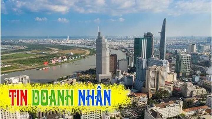 Xu hướng HOT: Trấn Thành chính thức: Hotspot Matrix tiết lộ bí quyết video viral